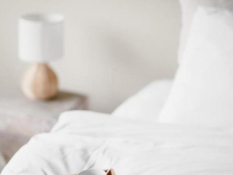 E2BE1F4FF2D2054E4918979484329A32