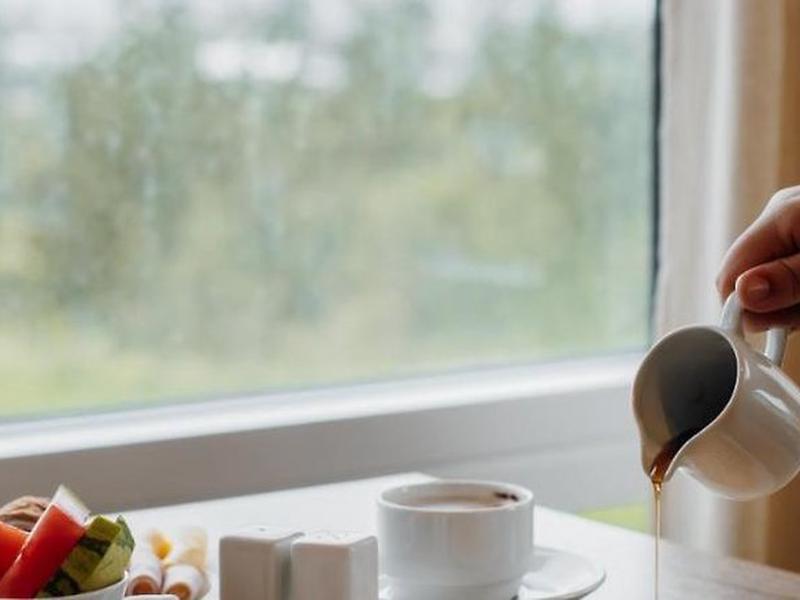 BE4DA3285EF28710C16FF1D613F217F4