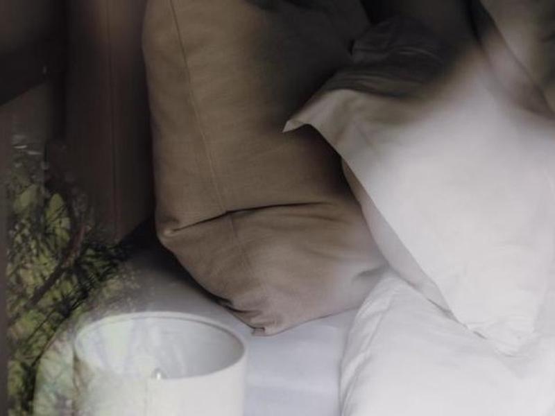 12E4106F4245D1AB87504D12BABEA7F3