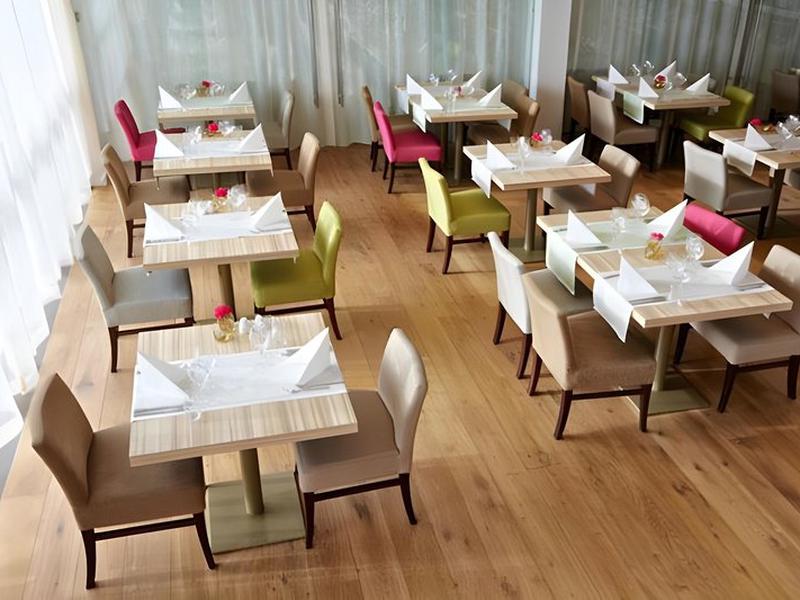 E06D87B62CFA5C6199D508287968D824