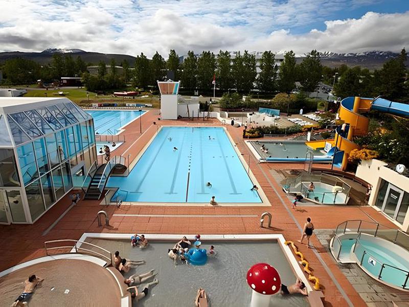 B8314C22F4D365E09C17B09385DE0587