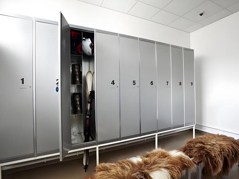 D83A224BAD71840D4D7418C6C34823A0