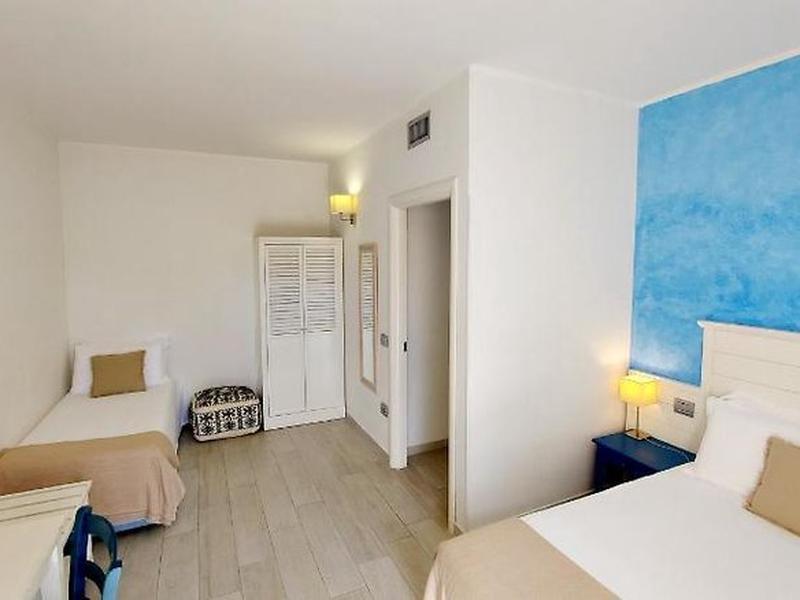 17A44971517964AB48291163C8D45D7E