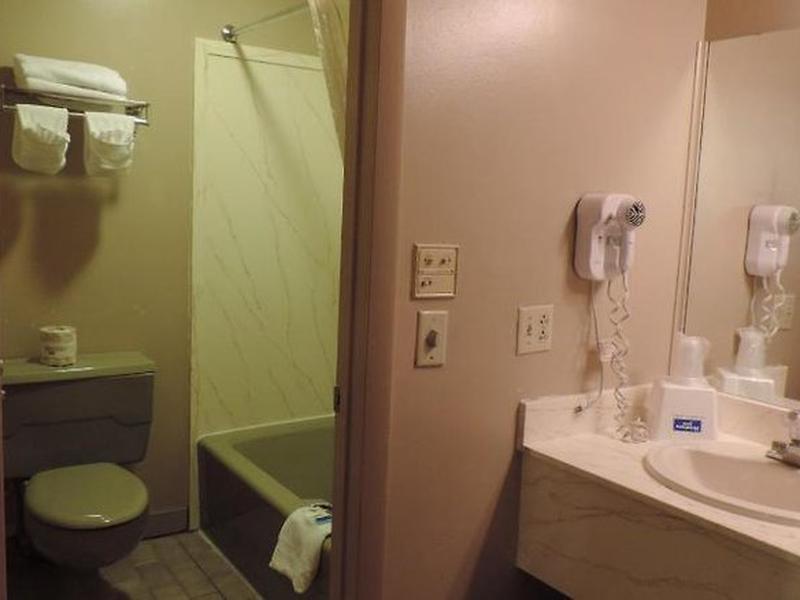 86176EEB9A510E29512AEB9ABD6CCAC3