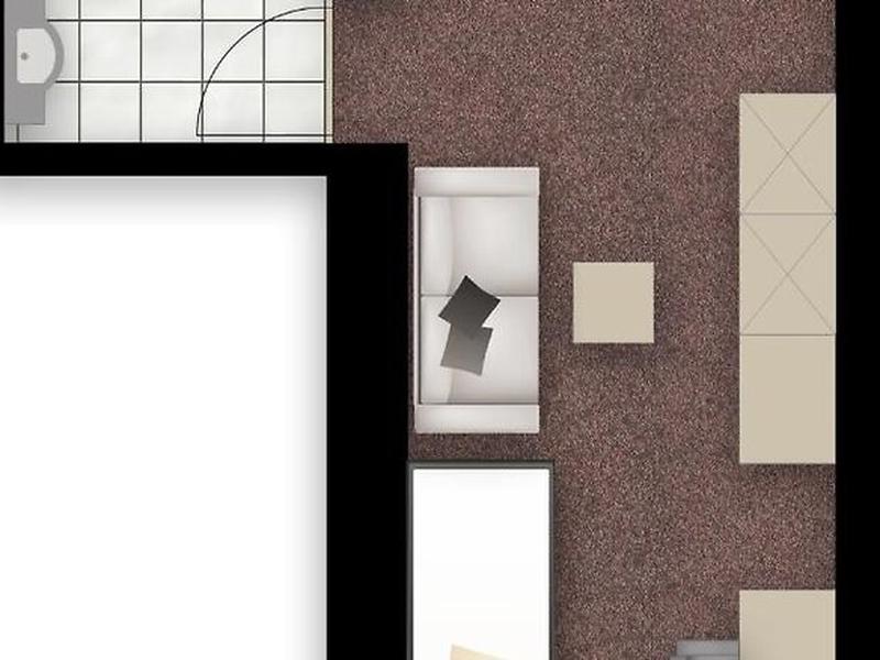 E08FB389F6438527C95A44551E7CE4A0