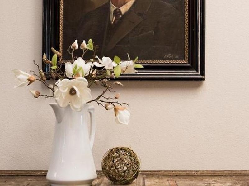 60721004D4588374404DC0629ECBC06C