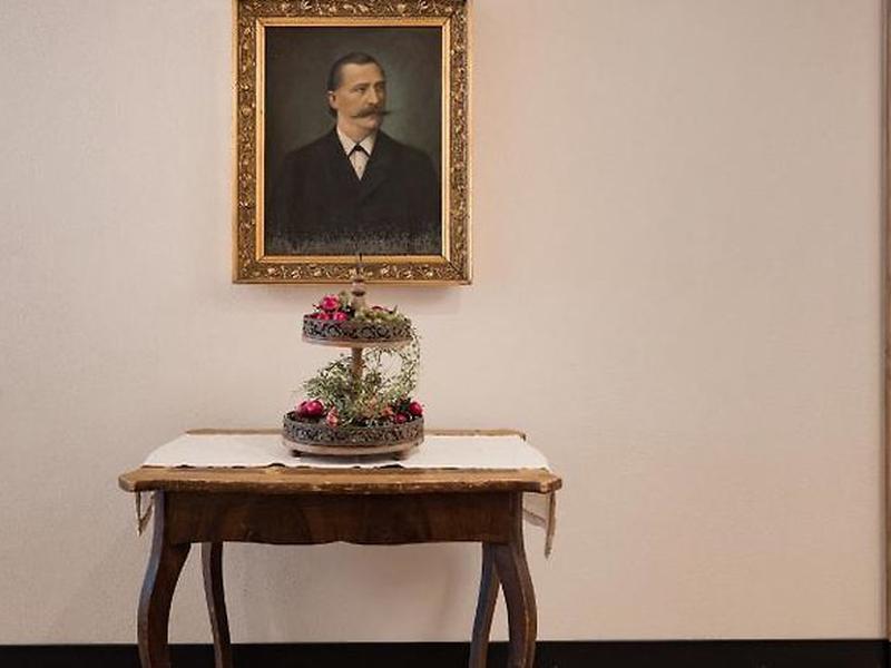 A20BEF98EB289F4134C61F16C6176E63