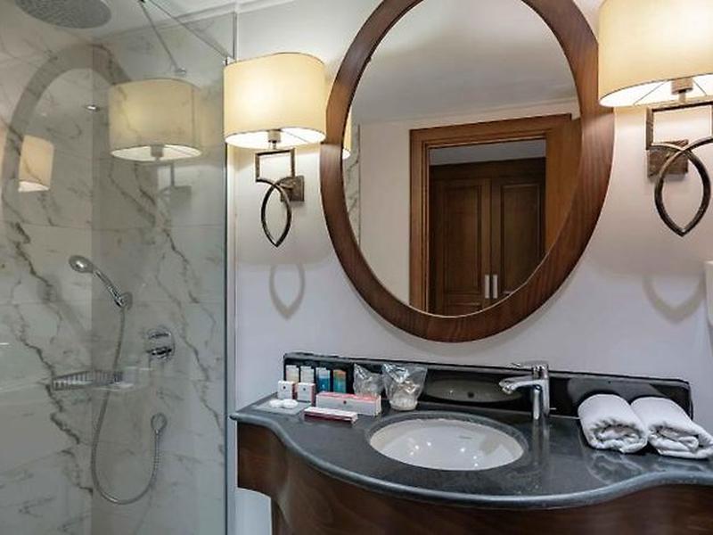 029D53D832FFB537A504B1290B298712