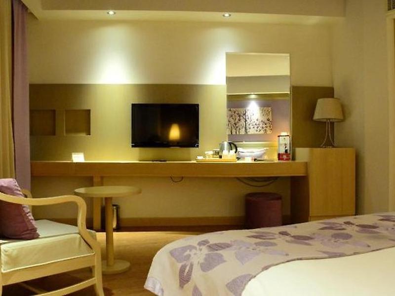 269DF399858B8650B656104F1C50FE6D