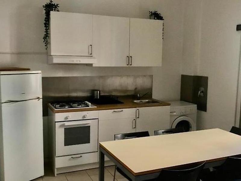 232306B0A32A57BB7513C9AA147E6A72