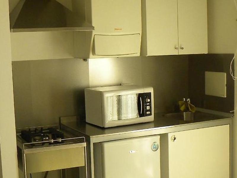 A970D2D97A4D0D052C0D92119C9692C1