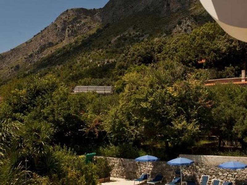 45FCA1B91BA9EF5EE91C9247263EDD18