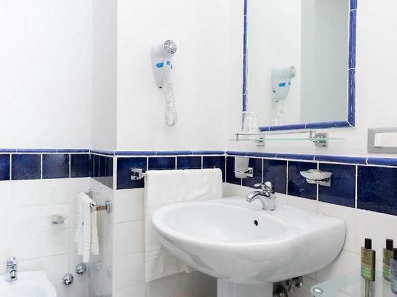 9A5AA21950E3722ED180896B7809AE17