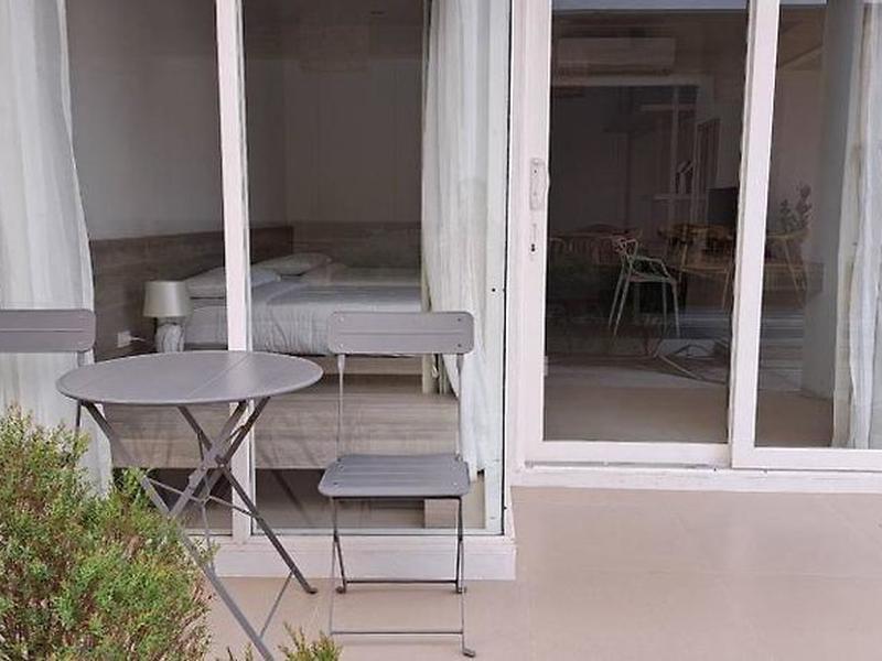 E218A9966FDA995D546A38DFF24E455D