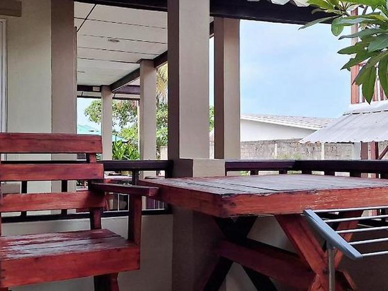 4F99C2F30FB65EA7772C1483CA48B03B