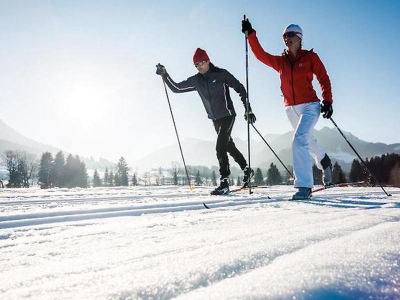 838676235F23865D637B580B67A639D3