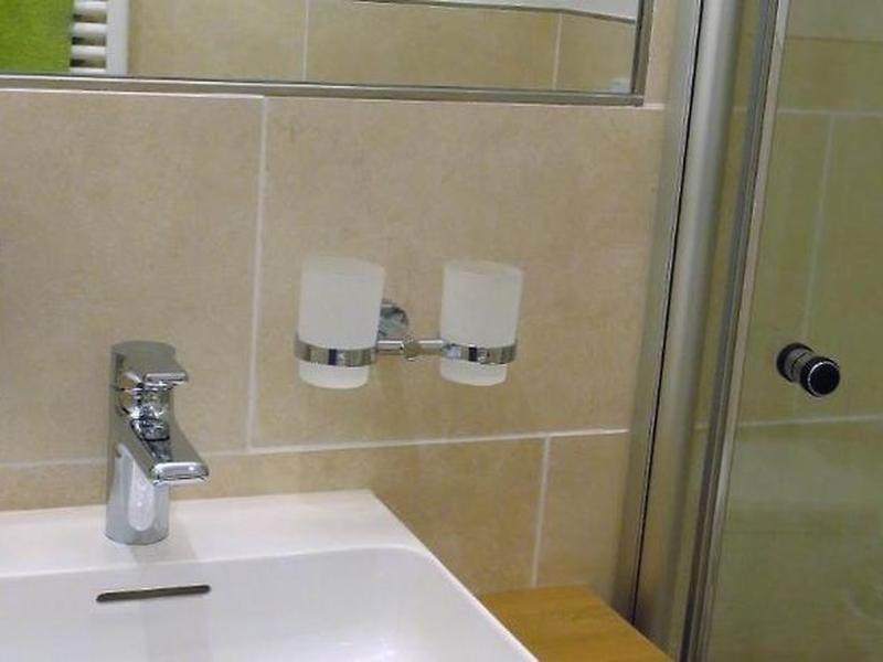 6968A01ABABB13F55133E31378D31C67