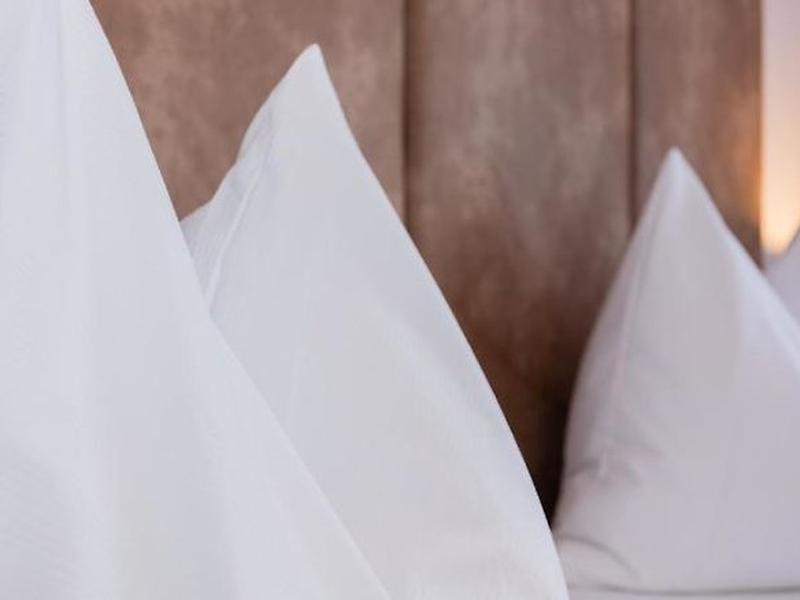 BE5F4DC9E1976F081E9B9699F6E4E408