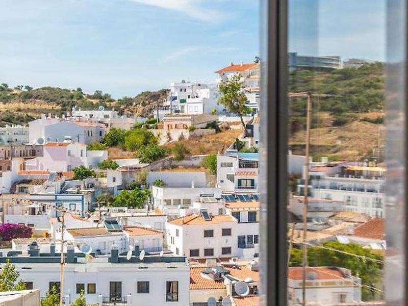 06608C480ACF17B892CB9ABBCC1FAFF5