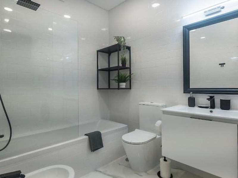 09ACA56DB0257628D35FBE5CE5129496