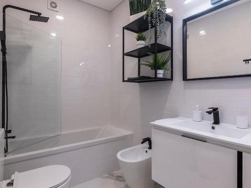 B8162BA4F260C79668CA6E6305B8614B