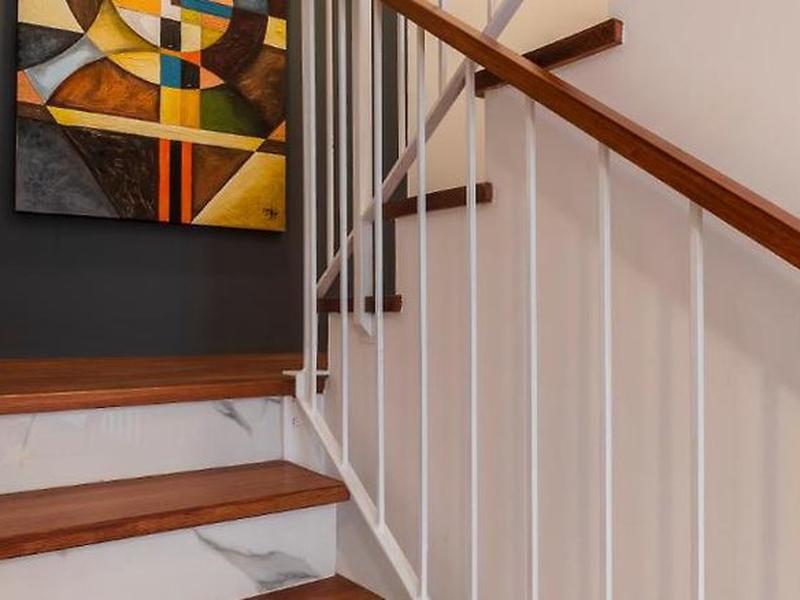 20FCEC20CBF9A986BB5152D35240E35C