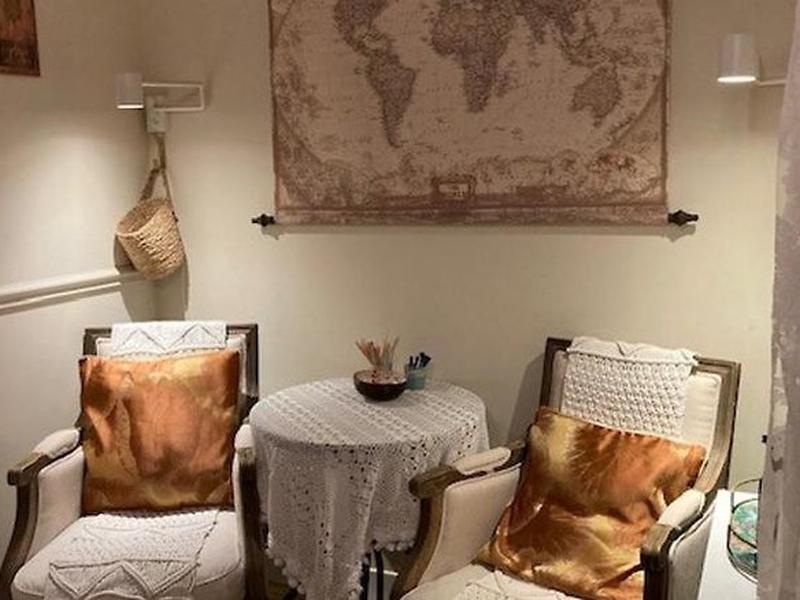 5754BAB0722B97BAB6C40A1AA5E7C8D5