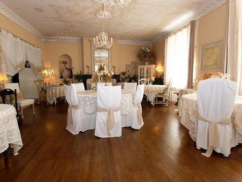 965377007473568116A3C3AA4937AF69