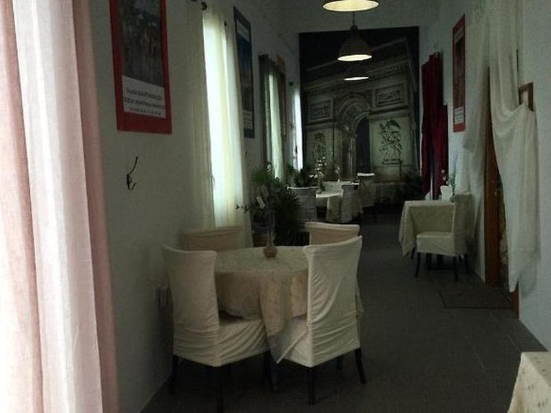 FF760515F467997A0D0A4779815A2A9F