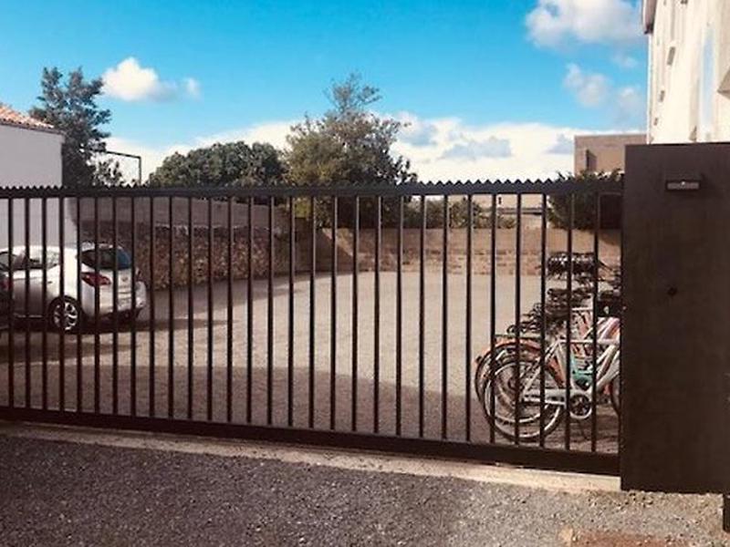 DC6F9BE897441A51DF64413985BC167D