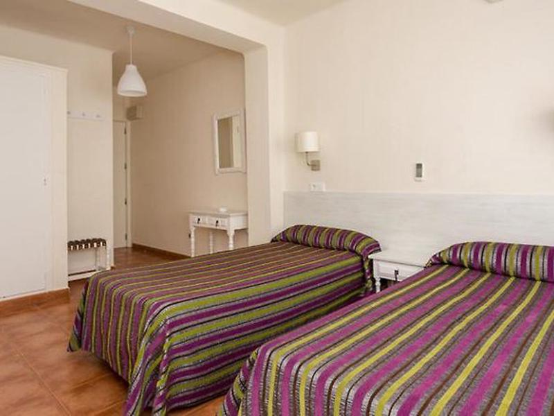 398C9DCB9F2D0D55A15721D5425A588C