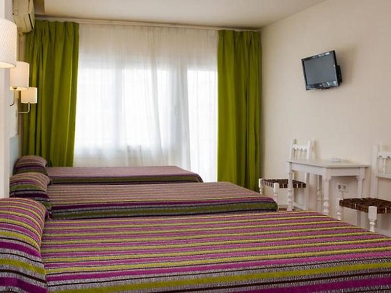 AC55FC8D357986649E9462AEB803B6AB