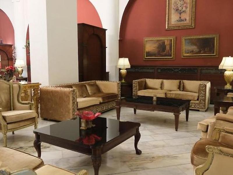 A3C6F7C47DFF5F108CF84D092E50478B