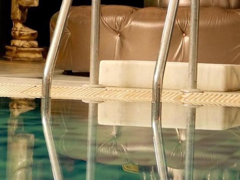 F83A2A18B12B6028FFE483F86A0B8934