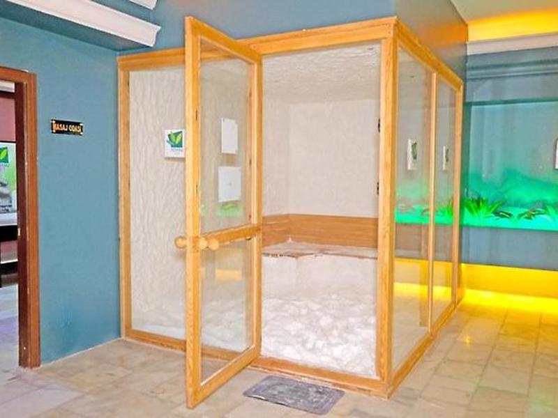 1991021A967FB077AA485A338872E4F3