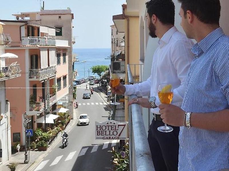 17F01F240C80139E25AEBF4CEE6D8873