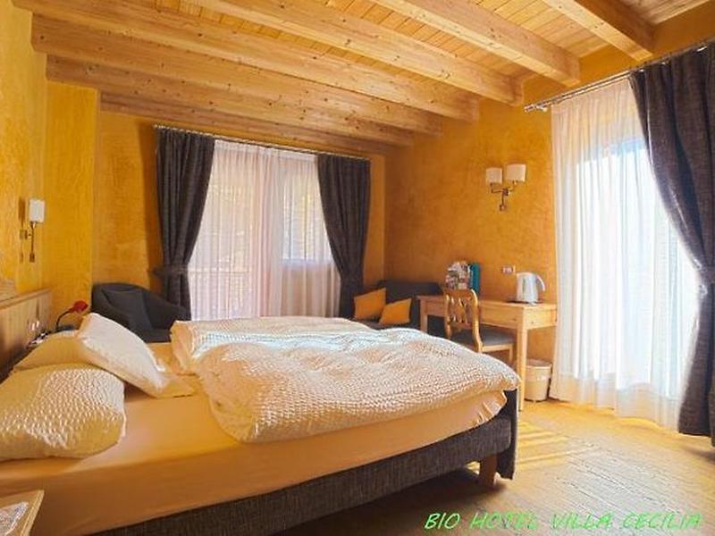 96274E74F5CDA3E460550E55E0DE724C