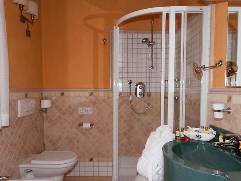 CFAD1941357FDC85244E2049E80DD4C2