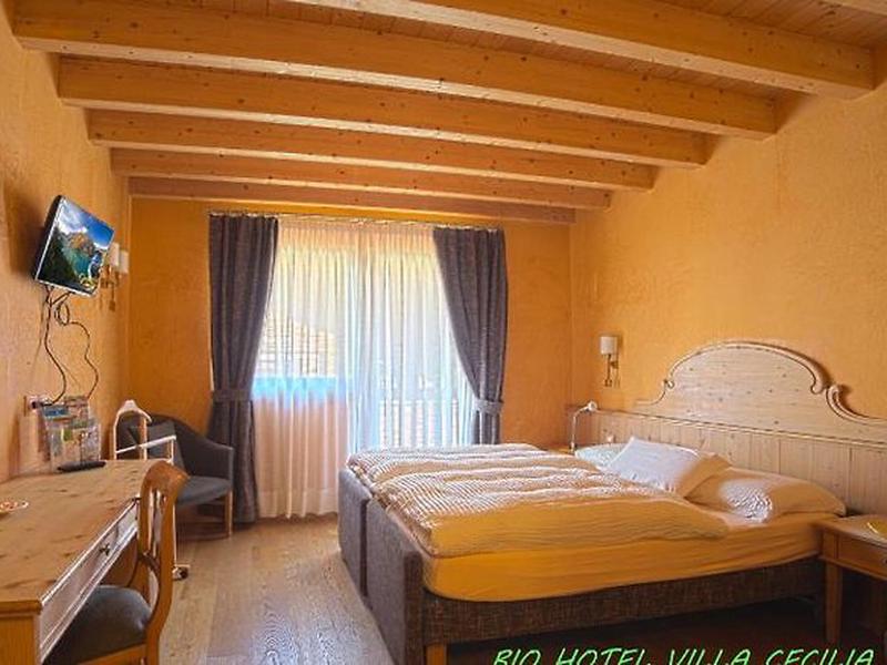 789ADE059188385A36FCA8B355380C8D