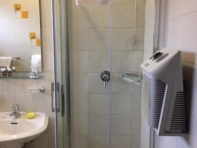 50072B58FA23BF7BDA4AF0B982B300F6