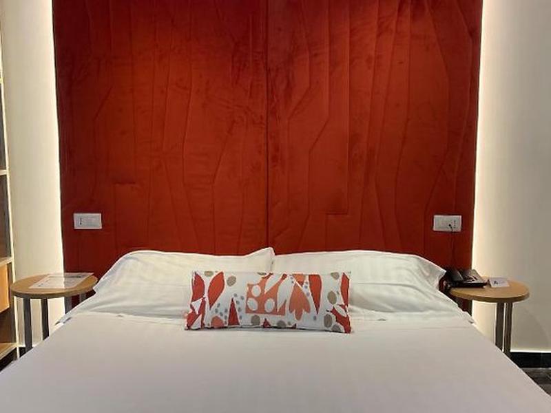 E93DB068A20BD1FEDCF449B9121D542D