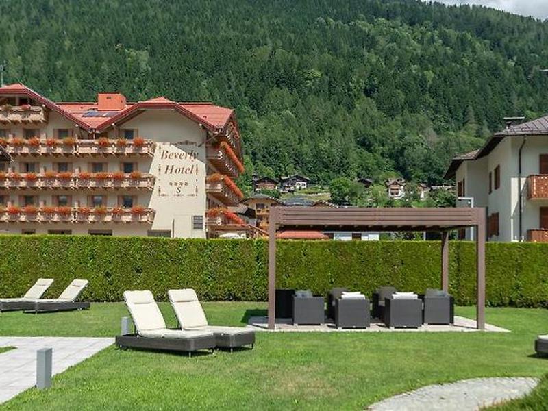 A10EC5CAA354A6B8482575F665687E55