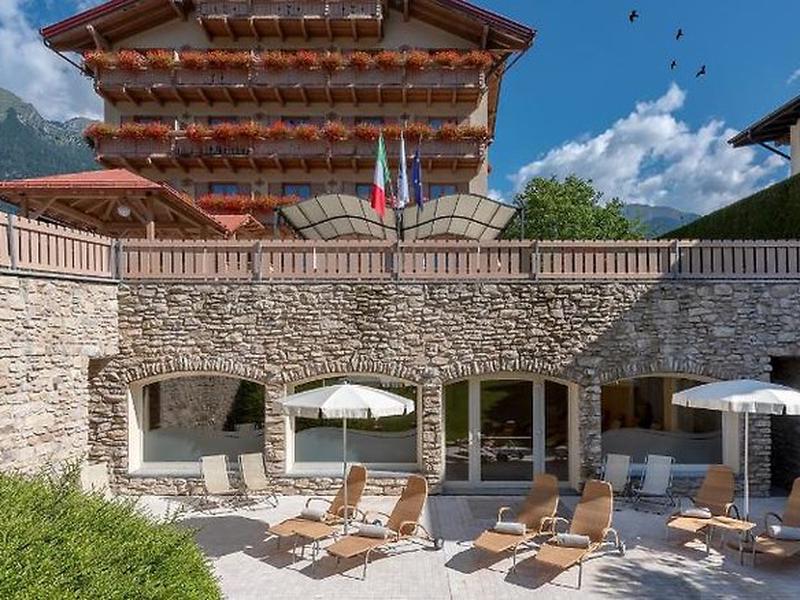 292B16C81CF4187C57F648E4886BB3AA