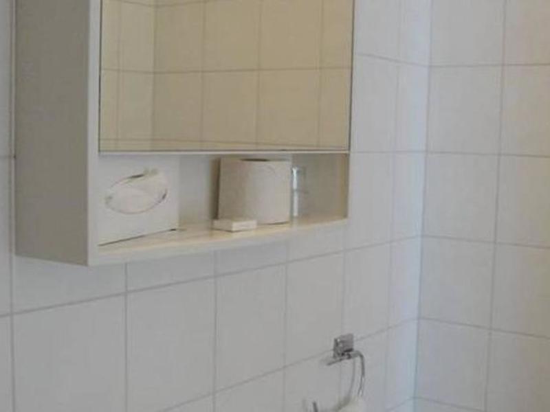 E12FEC23F159ED73036DE17E87808A64