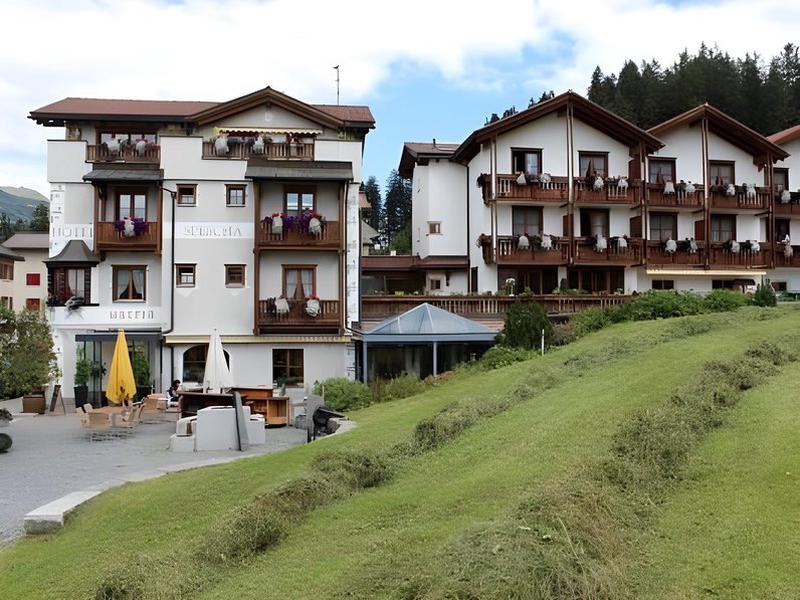 9CE527FA538B1F675E93B4A8784929BE