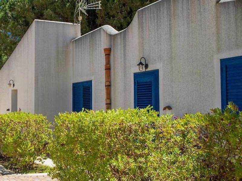 031C101838506CE72362104057C9A837