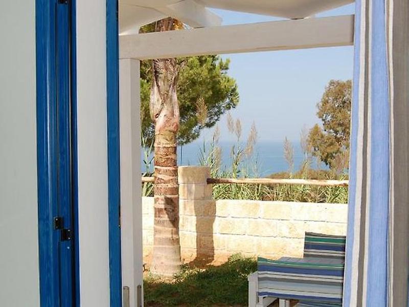 6D9017087FCCF0F56FC6CC351D3BB433