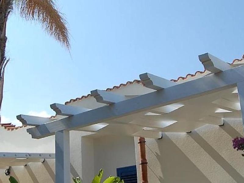 6FE7B715FD3EBC803FEBDB9134F64287