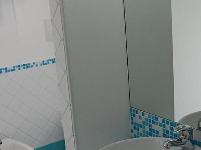 8C9683EEEDF1DBE26BFE262BDDBD44B0