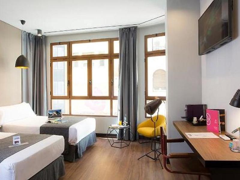 F3004E3368B3B5464EFD447AD816588A